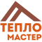 Утепление дома из двойного бруса в Южном-Сахалинске качественно и надёжно